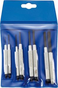 Afbeelding - https-www-ez-catalog-nl-Asset-892e75cbfe284248890d99aa834b2ced-ImageFullSize-uwh100225-jpg